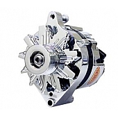 Powermaster Alternator/ Generator 17735