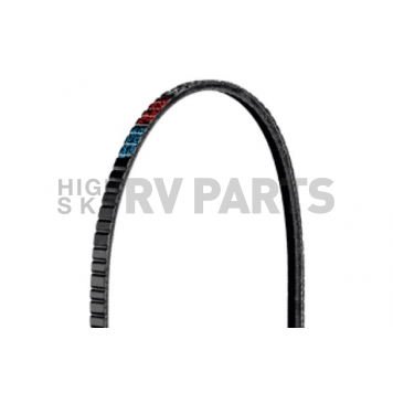 Dayco Products Inc Accessory Drive Belt 15395DR-1