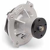 Edelbrock Water Pump 8814
