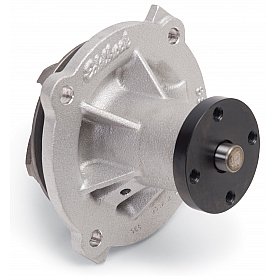 Edelbrock Water Pump 8814