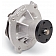 Edelbrock Water Pump 8814