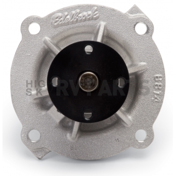Edelbrock Water Pump 8814-1