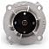 Edelbrock Water Pump 8814