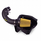 Airaid Cold Air Intake - 454264