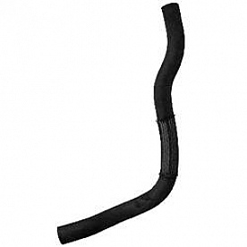 Dayco Products Inc Radiator Hose 72558