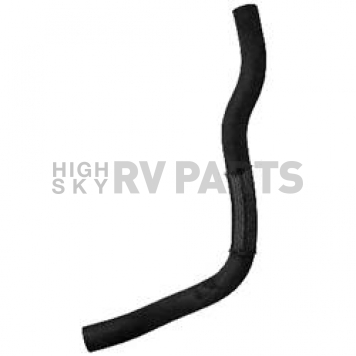 Dayco Products Inc Radiator Hose 72558