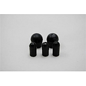 Advanced Engine Design Vacuum Cap 5422XX