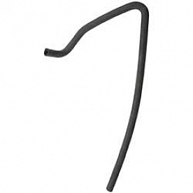 Dayco Products Inc Heater Hose - 87721