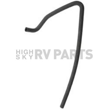 Dayco Products Inc Heater Hose - 87721