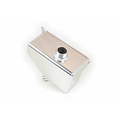 Canton Racing Radiator Overflow Tank 80236S