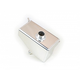 Canton Racing Radiator Overflow Tank 80236S