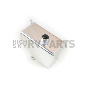 Canton Racing Radiator Overflow Tank 80236S