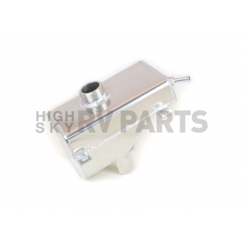 Canton Racing Radiator Overflow Tank 80236S-1