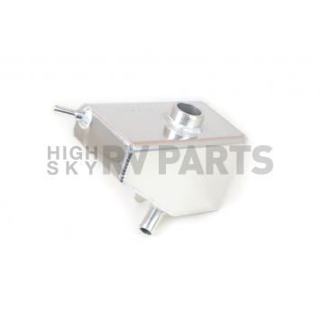 Canton Racing Radiator Overflow Tank 80236S-3