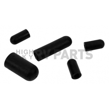 Performance Tool Vacuum Cap W5232