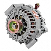 Powermaster Alternator/ Generator 48253