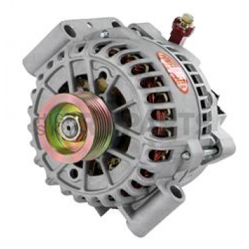 Powermaster Alternator/ Generator 48253