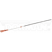Help! By Dorman Oil Dipstick - 921072