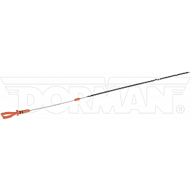 Help! By Dorman Oil Dipstick - 921072
