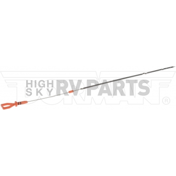 Help! By Dorman Oil Dipstick - 921072