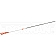 Help! By Dorman Oil Dipstick - 921072