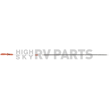 Help! By Dorman Oil Dipstick - 921072-1