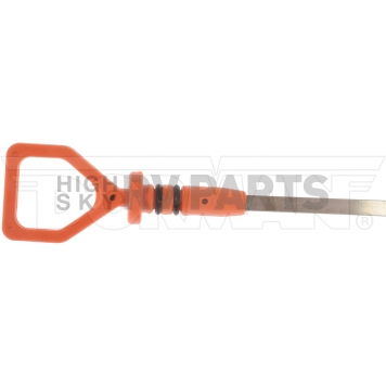 Help! By Dorman Oil Dipstick - 921072-2
