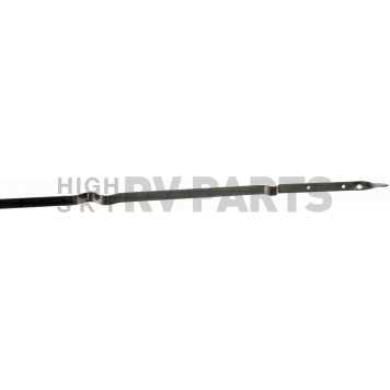 Help! By Dorman Oil Dipstick - 921072-3
