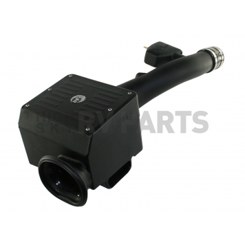 Advanced FLOW Engineering Cold Air Intake - 5481932