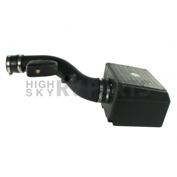 Advanced FLOW Engineering Cold Air Intake - 5481932-1