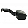 Advanced FLOW Engineering Cold Air Intake - 5481932
