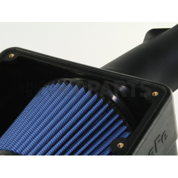 Advanced FLOW Engineering Cold Air Intake - 5481932-2