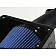 Advanced FLOW Engineering Cold Air Intake - 5481932