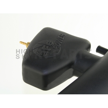 Advanced FLOW Engineering Cold Air Intake - 5481932-3