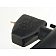 Advanced FLOW Engineering Cold Air Intake - 5481932