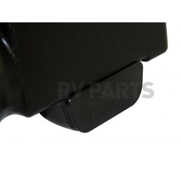Advanced FLOW Engineering Cold Air Intake - 5481932-4