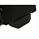 Advanced FLOW Engineering Cold Air Intake - 5481932