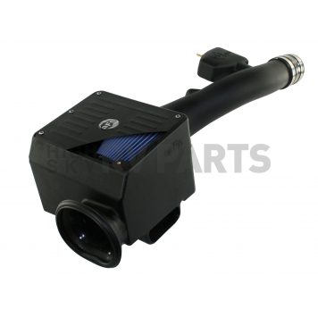 Advanced FLOW Engineering Cold Air Intake - 5481932-6