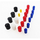 RPC Racing Power Company Vacuum Cap R9009