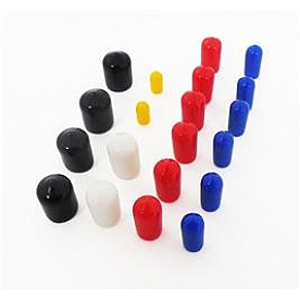 RPC Racing Power Company Vacuum Cap R9009