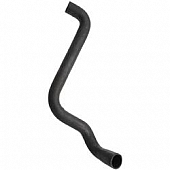 Dayco Products Inc Radiator Hose 71326