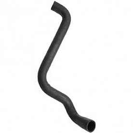 Dayco Products Inc Radiator Hose 71326