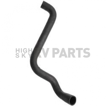 Dayco Products Inc Radiator Hose 71326