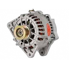 Powermaster Alternator/ Generator 48315