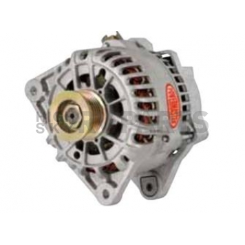 Powermaster Alternator/ Generator 48315