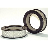 Wix Filters Air Filter - 42111
