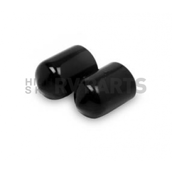 Quick Fuel Technology Vacuum Cap 710110