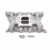 Edelbrock Intake Manifold - 2750
