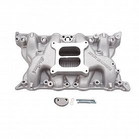 Edelbrock Intake Manifold - 2750