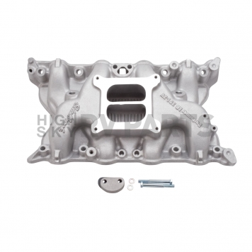 Edelbrock Intake Manifold - 2750